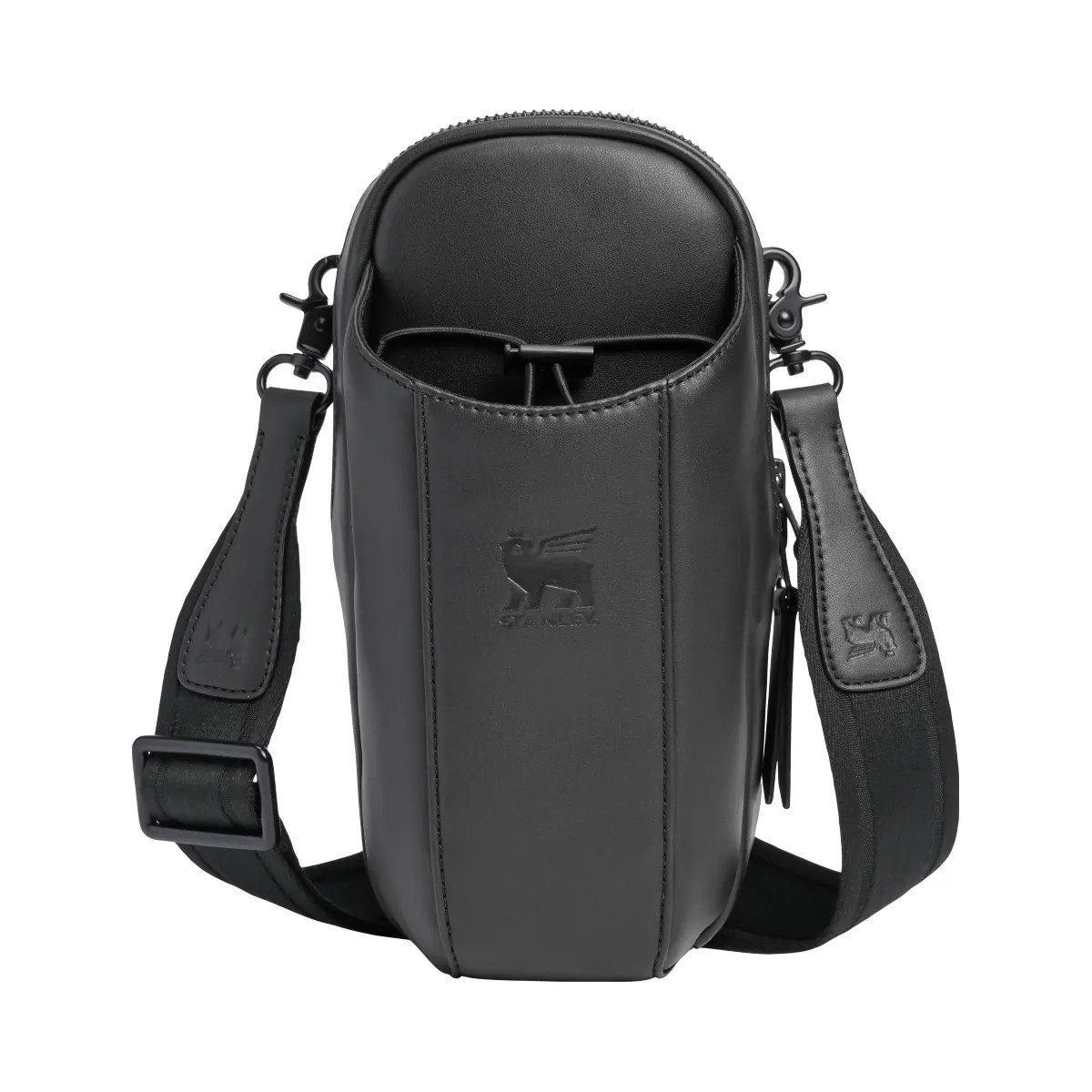 Stanley Clutch Bottle Side Kit 2 Black 11 QT - HypeFly India View 1
