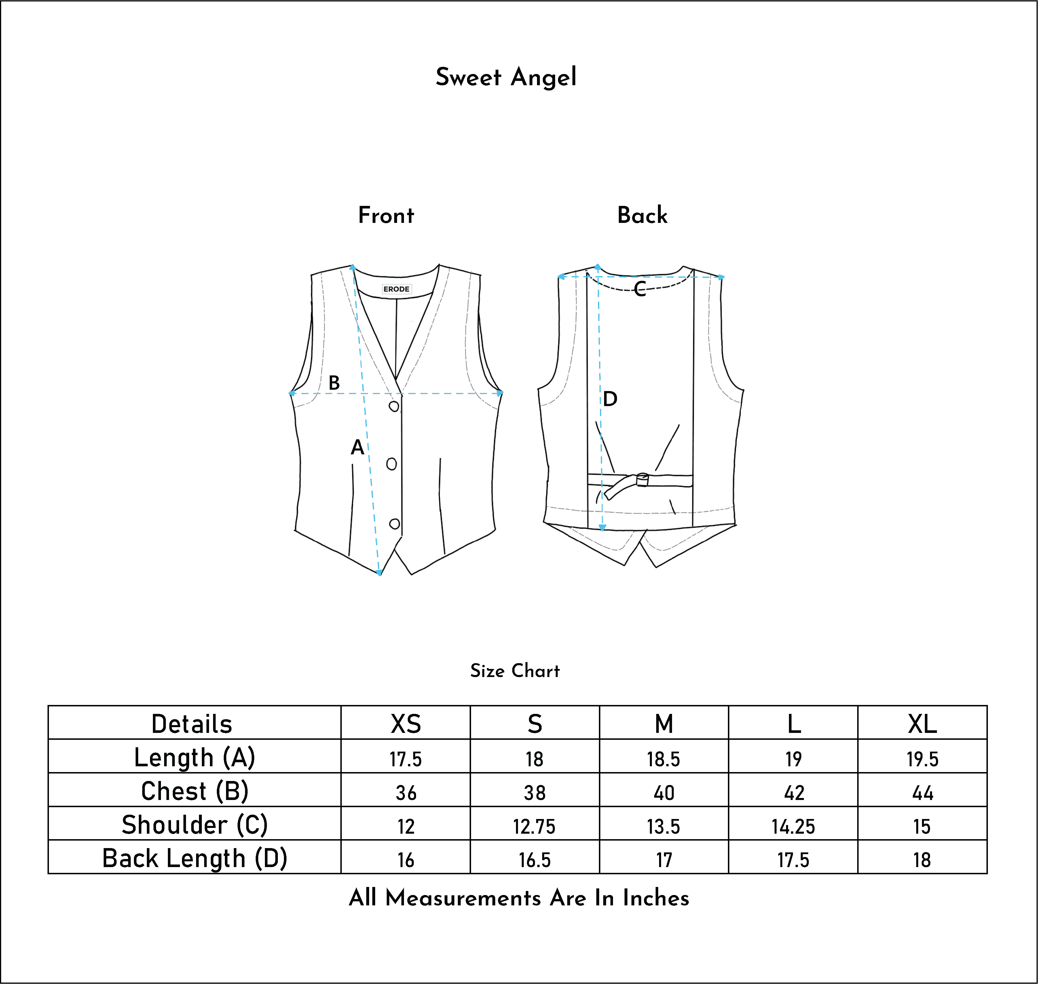 sweet-angel-1.png