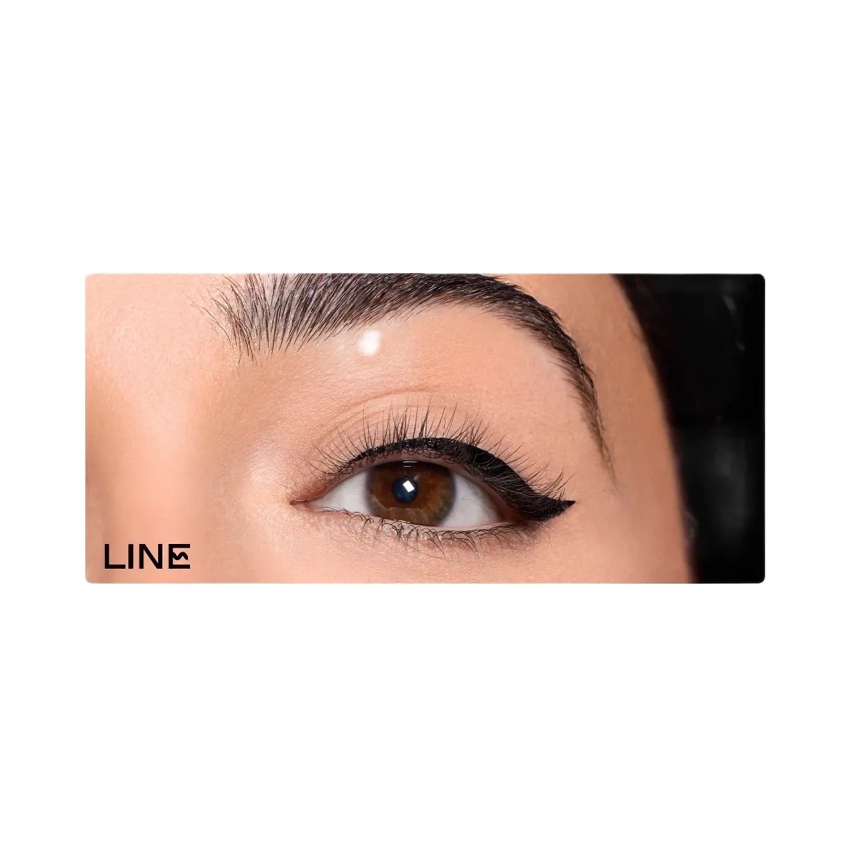Tarte 1 Tubing Mascara Liquid Eyeliner - HypeFly India View 4