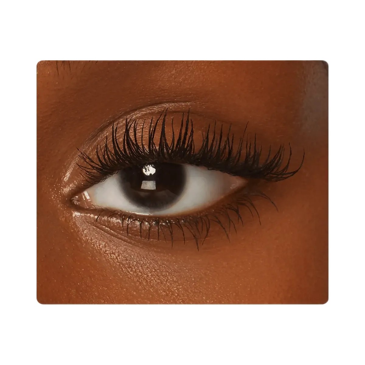 Tarte 1 Tubing Mascara Liquid Eyeliner - HypeFly India View 5