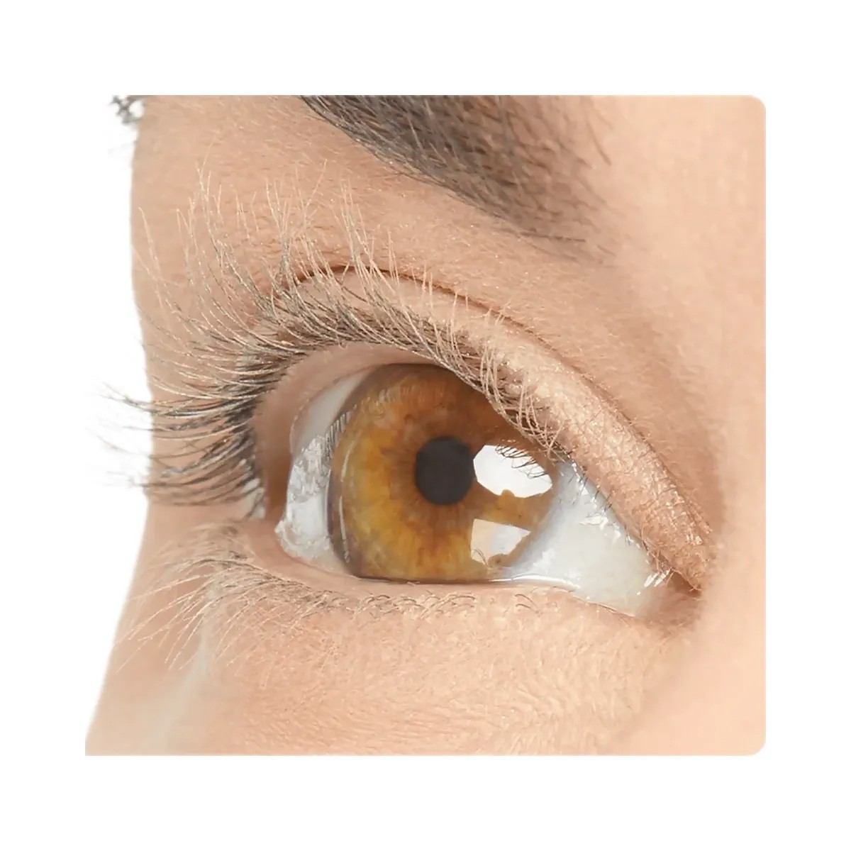Tarte 1 Tubing Mascara Liquid Eyeliner - HypeFly India View 6
