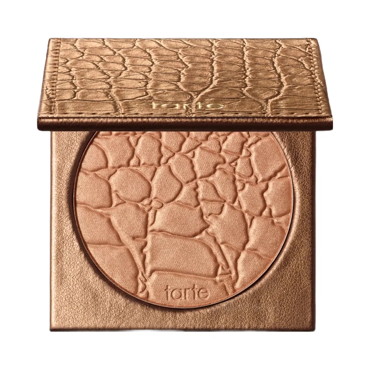 Tarte Amazonian Clay Waterproof Bronzer - HypeFly India View 1