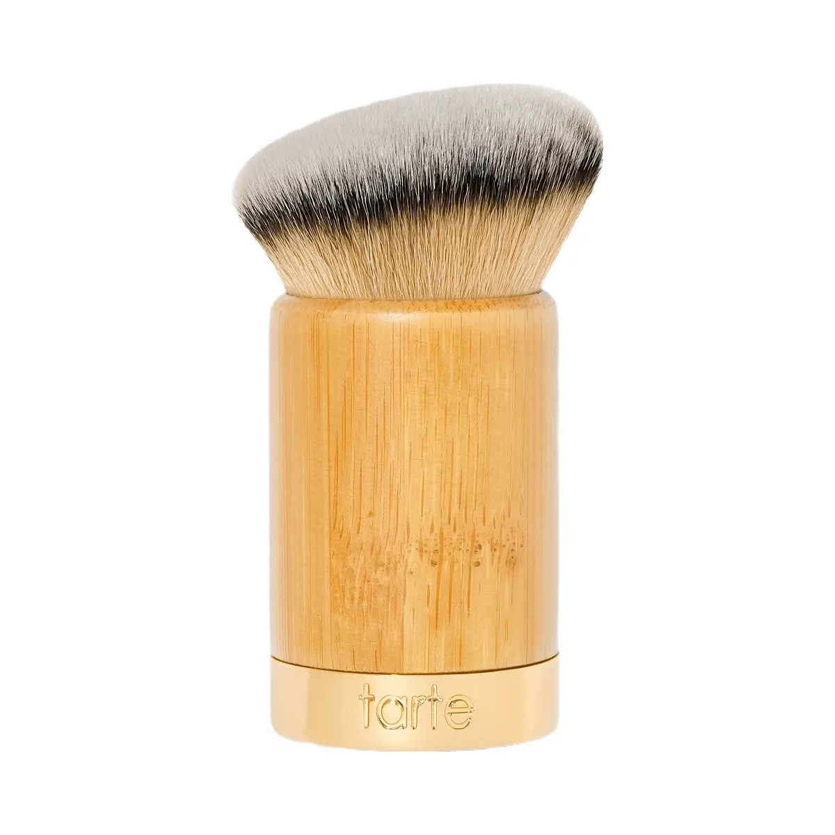 Tarte Angled Blur Brush - HypeFly India View 1