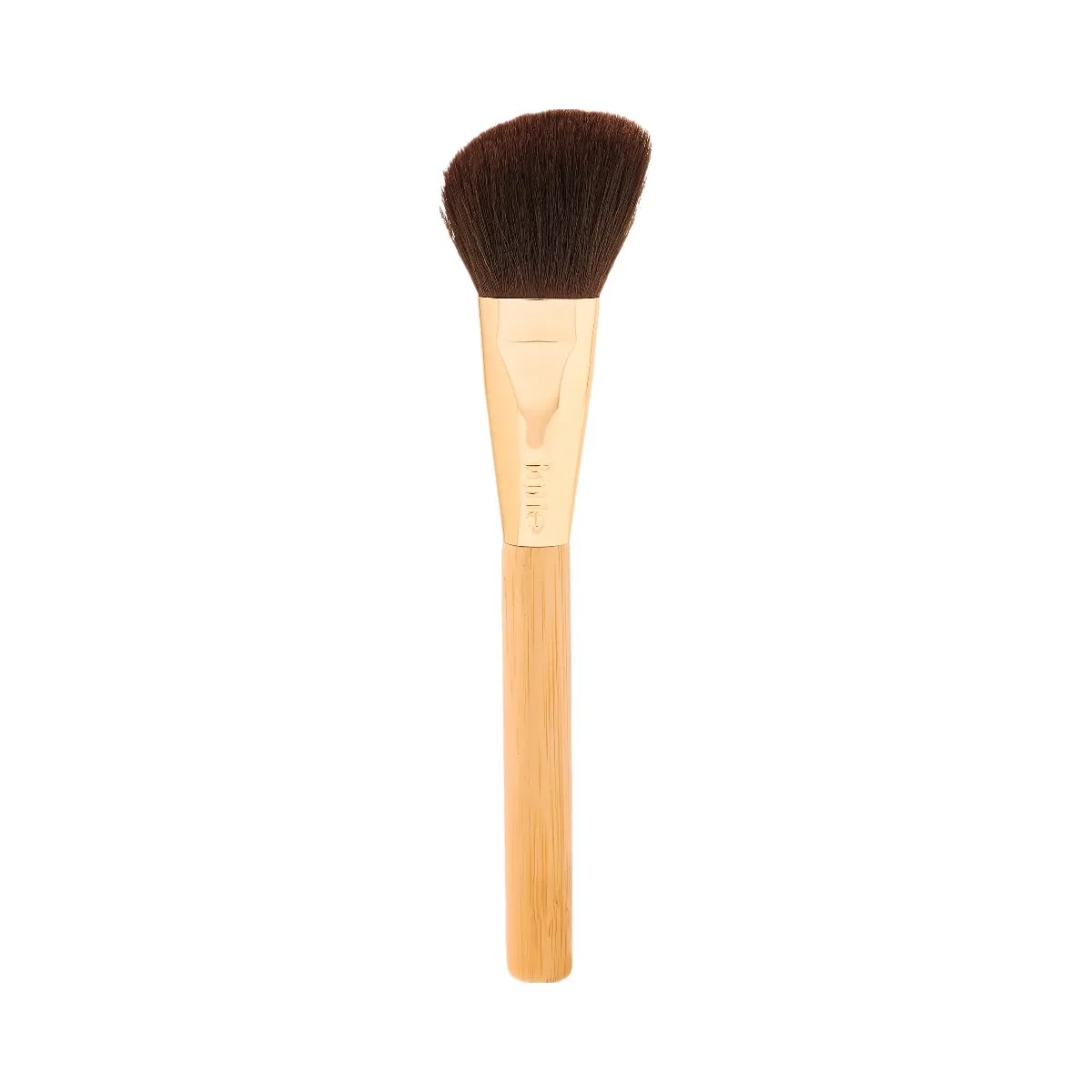 Tarte Angled Cheek Brush - HypeFly India View 1