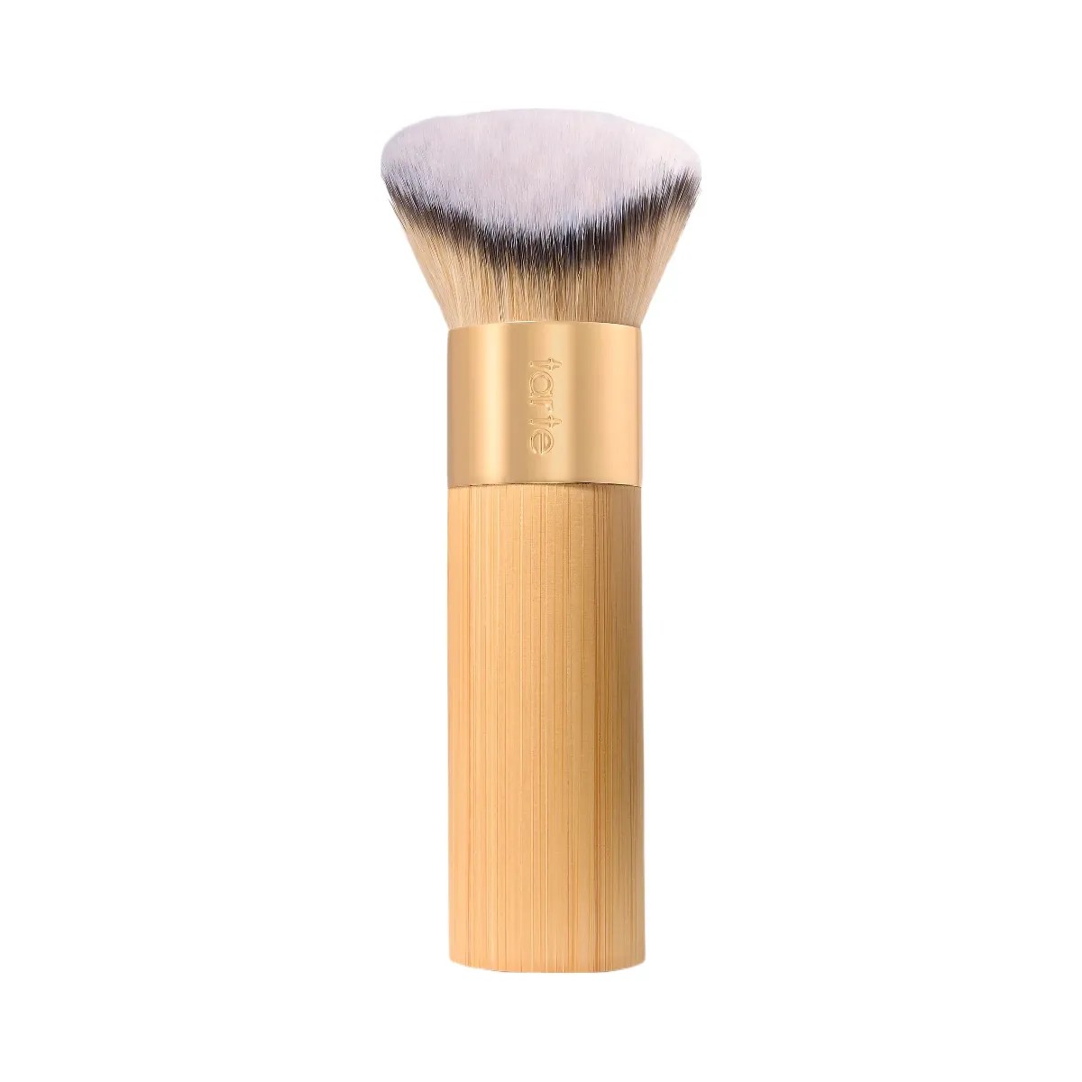 Tarte Angled Complexion Brush - HypeFly India View 1