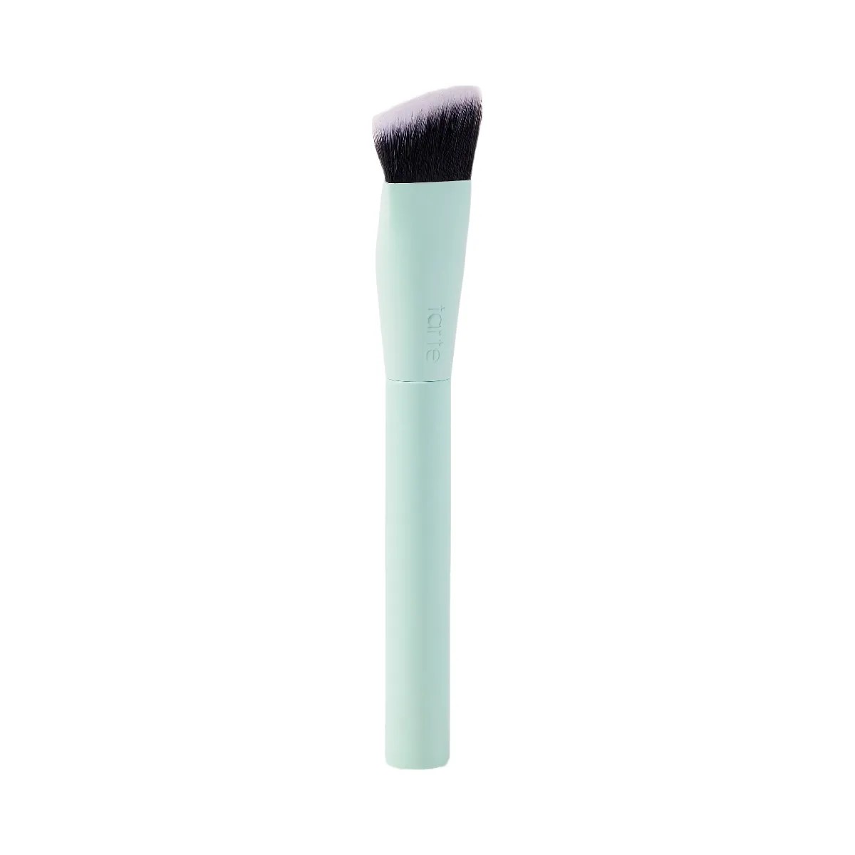 Tarte Angled Concealer Brush - HypeFly India View 1