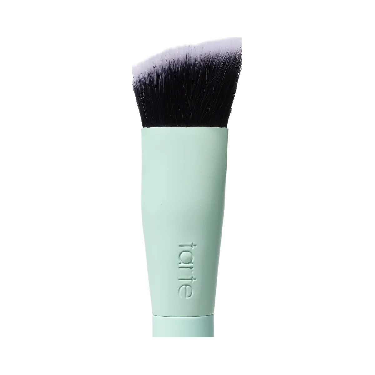 Tarte Angled Concealer Brush - HypeFly India View 2