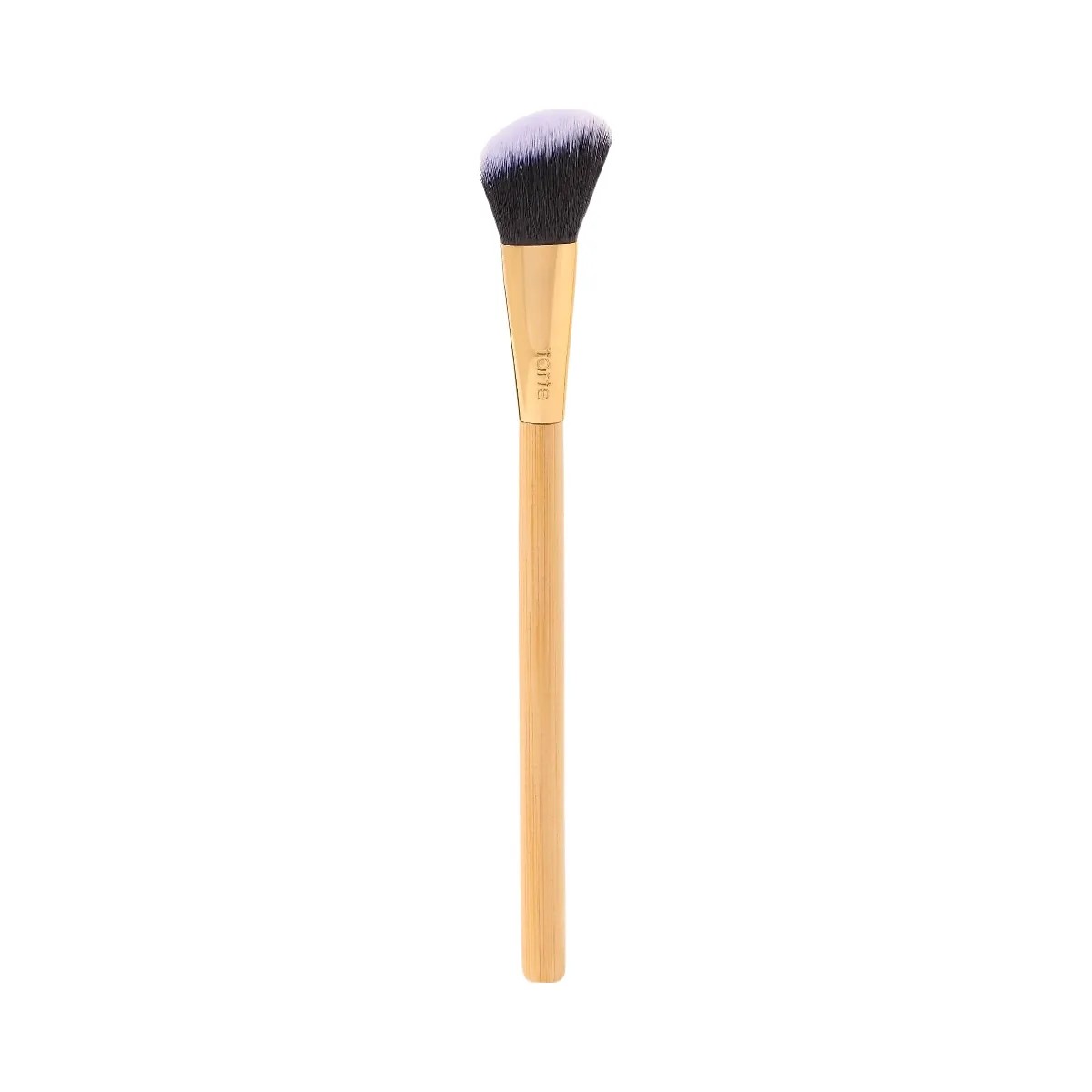 Tarte Angled Light Coverage Concealer Brush - HypeFly India View 1