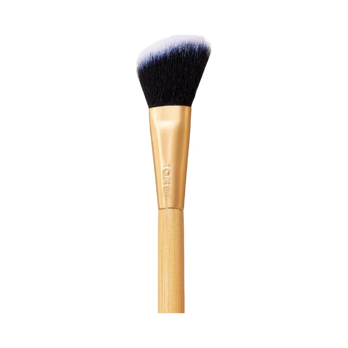 Tarte Angled Light Coverage Concealer Brush - HypeFly India View 2