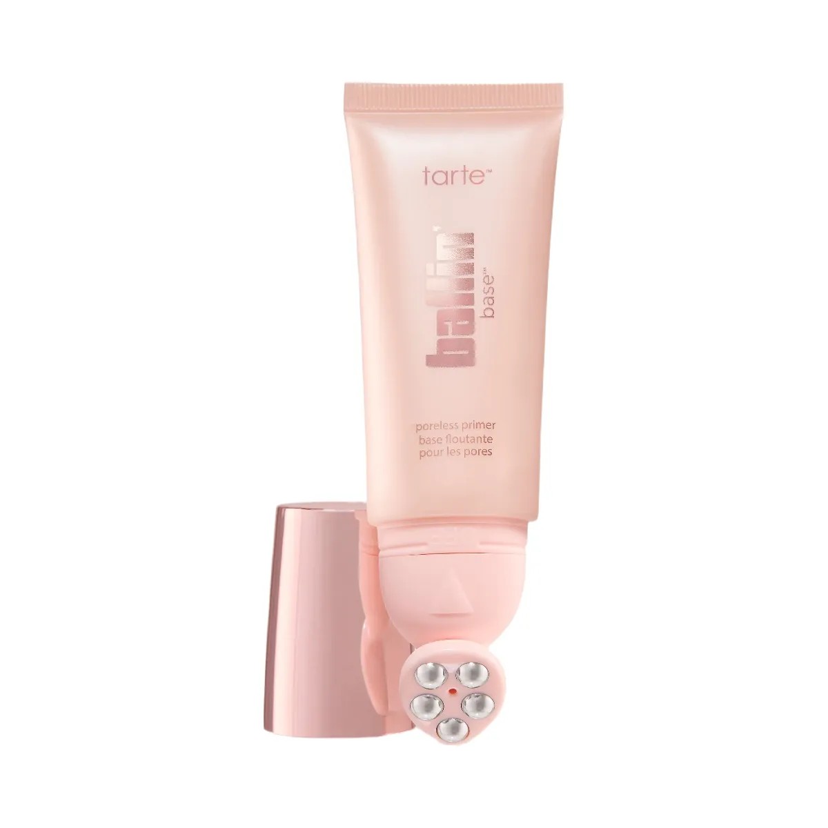 Tarte Ballin Base Poreless Primer - HypeFly India View 1
