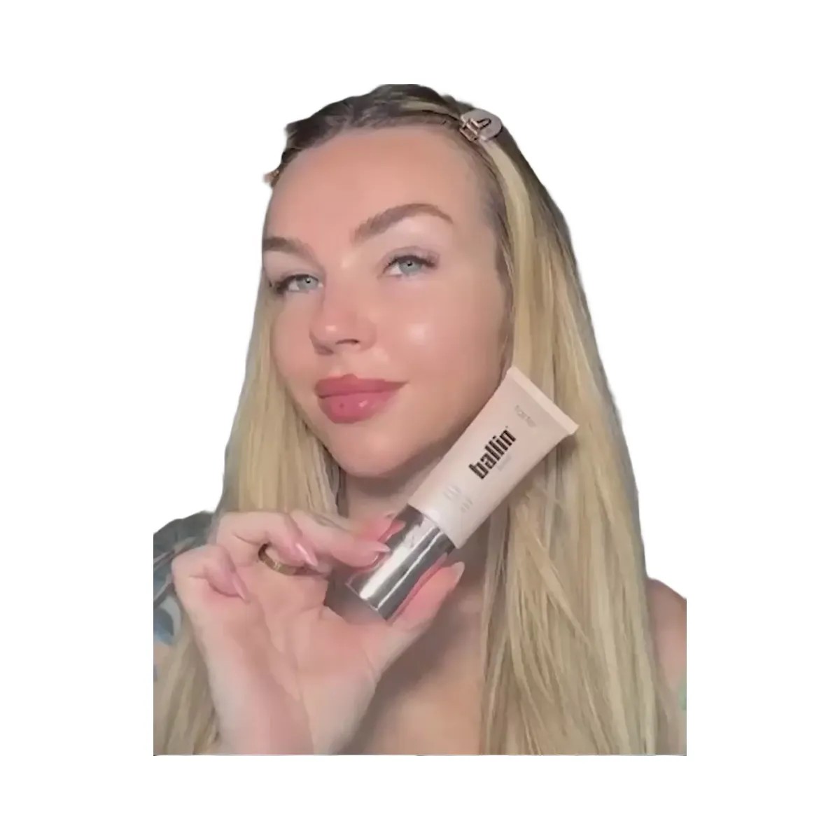 Tarte Ballin Base Poreless Primer - HypeFly India View 2