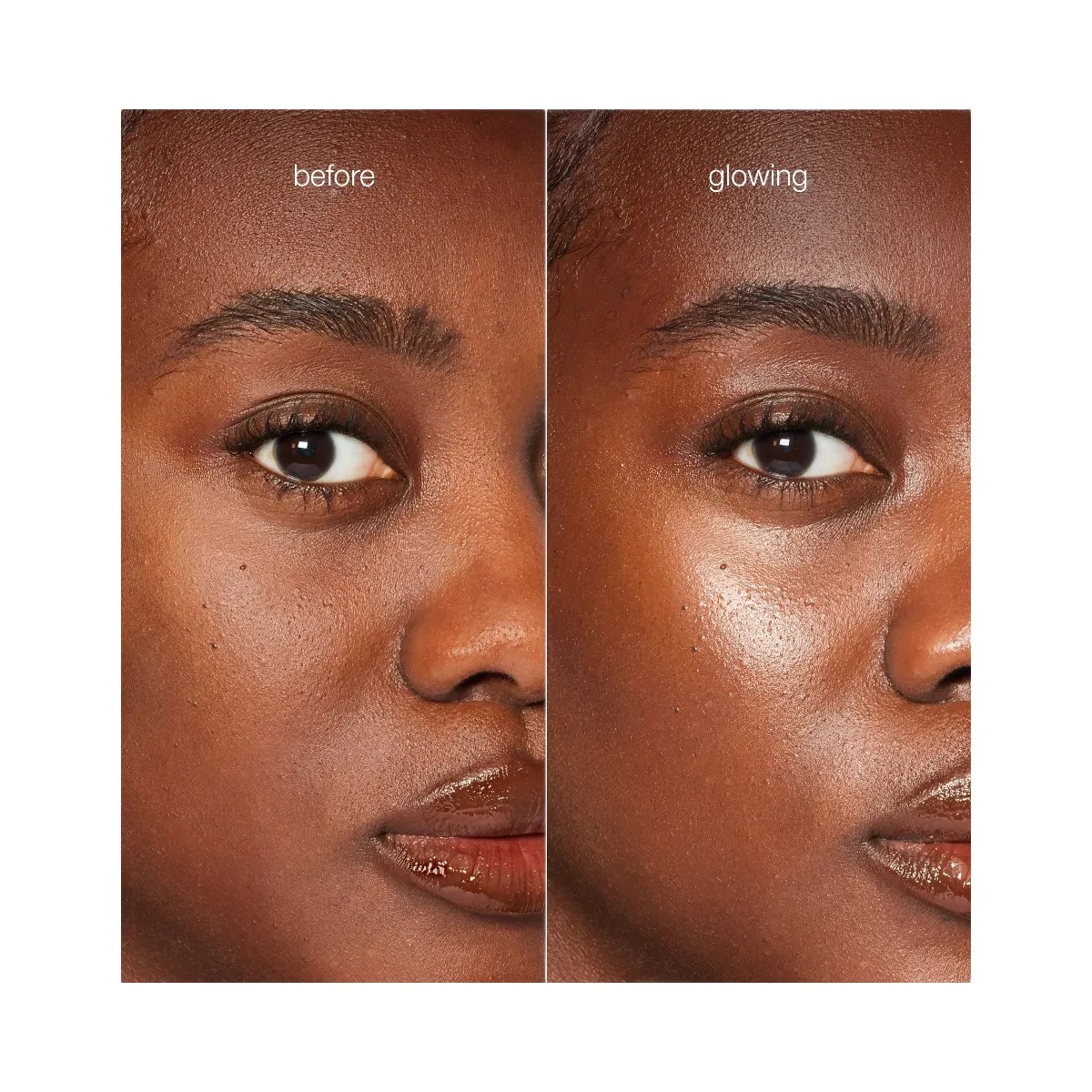 Tarte Ballin Base Poreless Primer - HypeFly India View 5