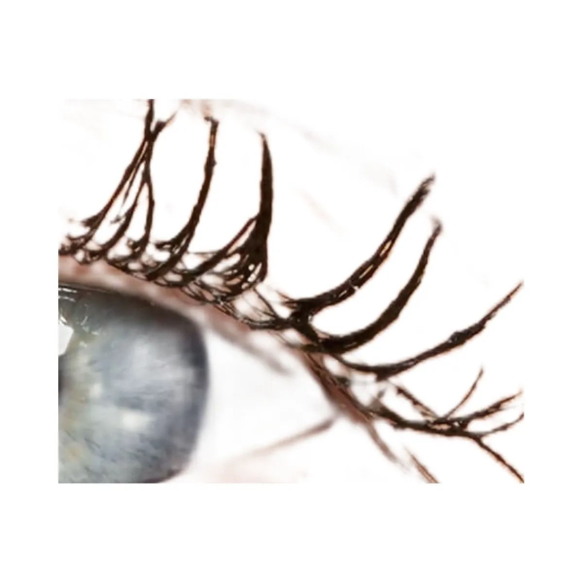 Tarte Big Stick Energy - HypeFly India View 4