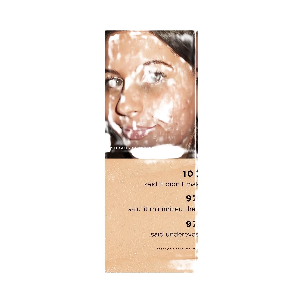Tarte Big Stick Energy - HypeFly India View 6