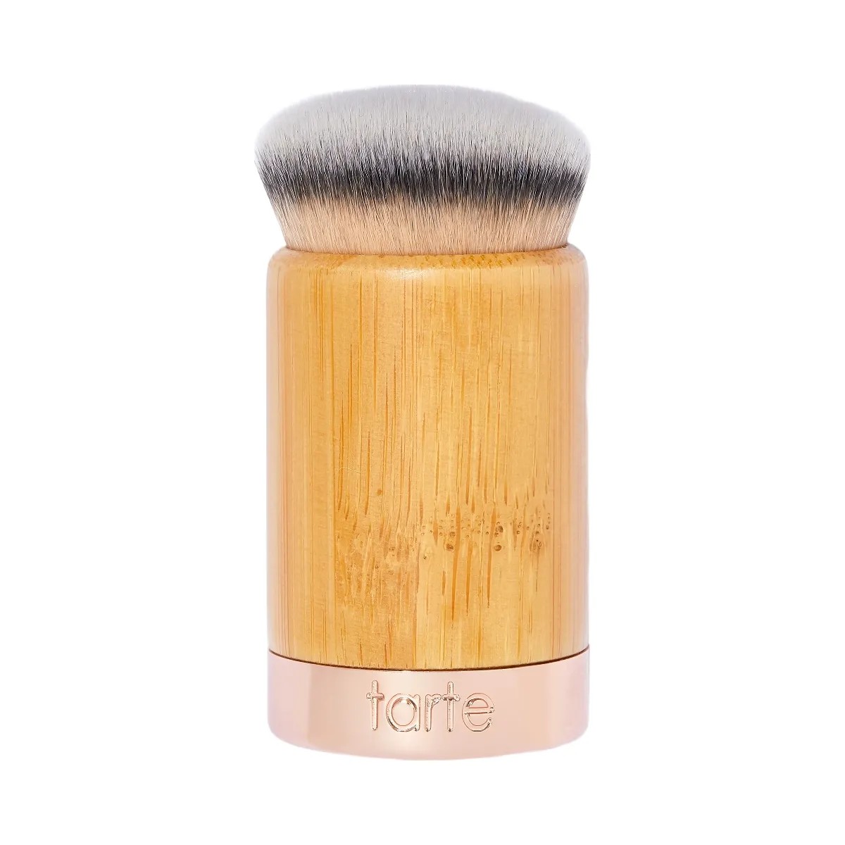 Tarte Blur Brush - HypeFly India View 2