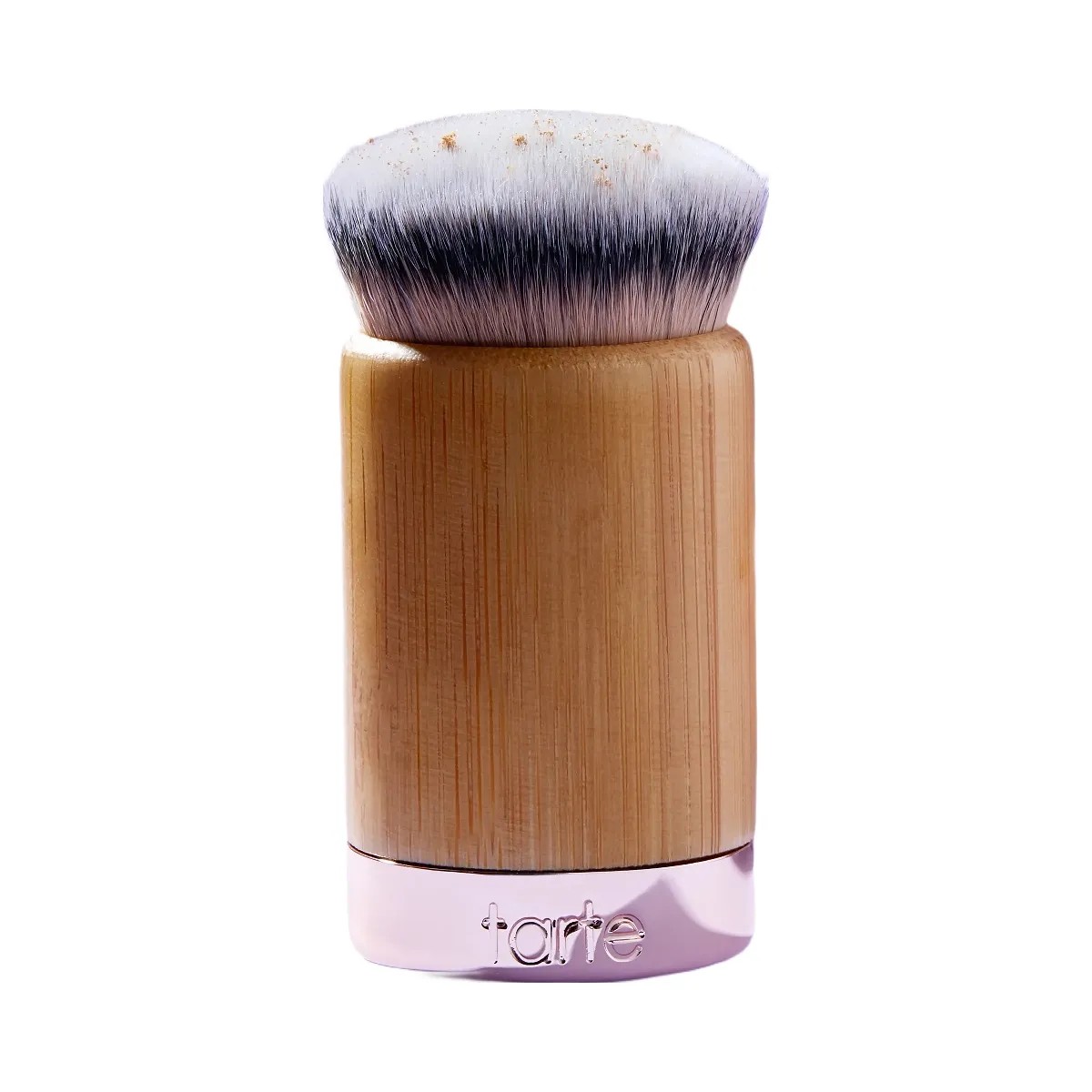 Tarte Blur Brush - HypeFly India View 3