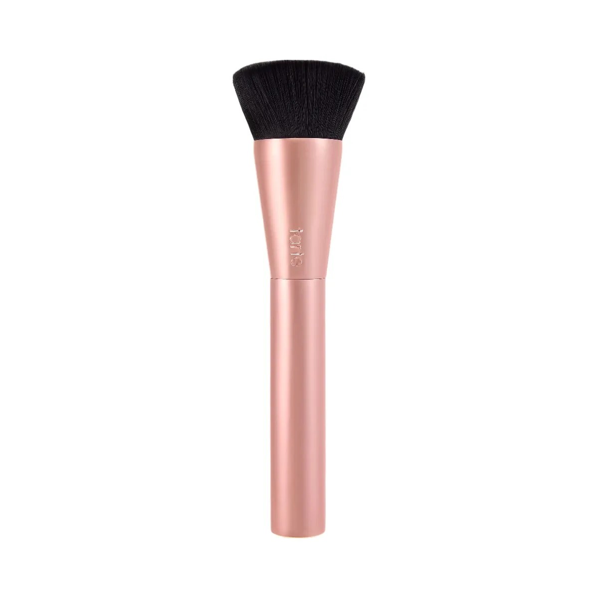 Tarte Blurring Complexion Brush - HypeFly India View 1
