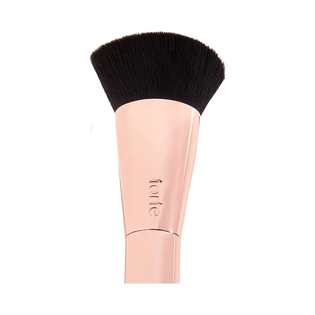 Tarte Blurring Complexion Brush - HypeFly India View 3