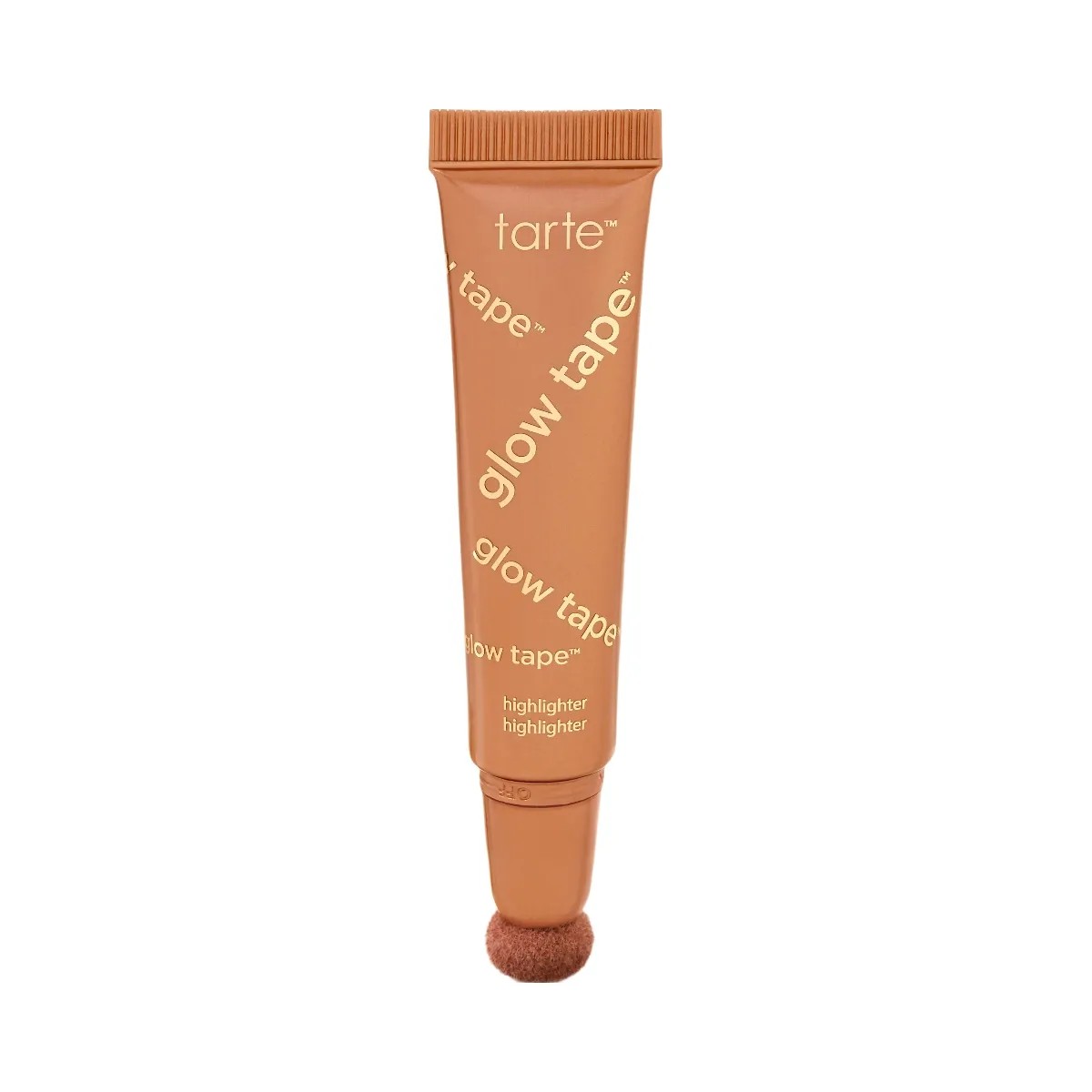 Tarte Blush Tape Glow Tape - HypeFly India View 3