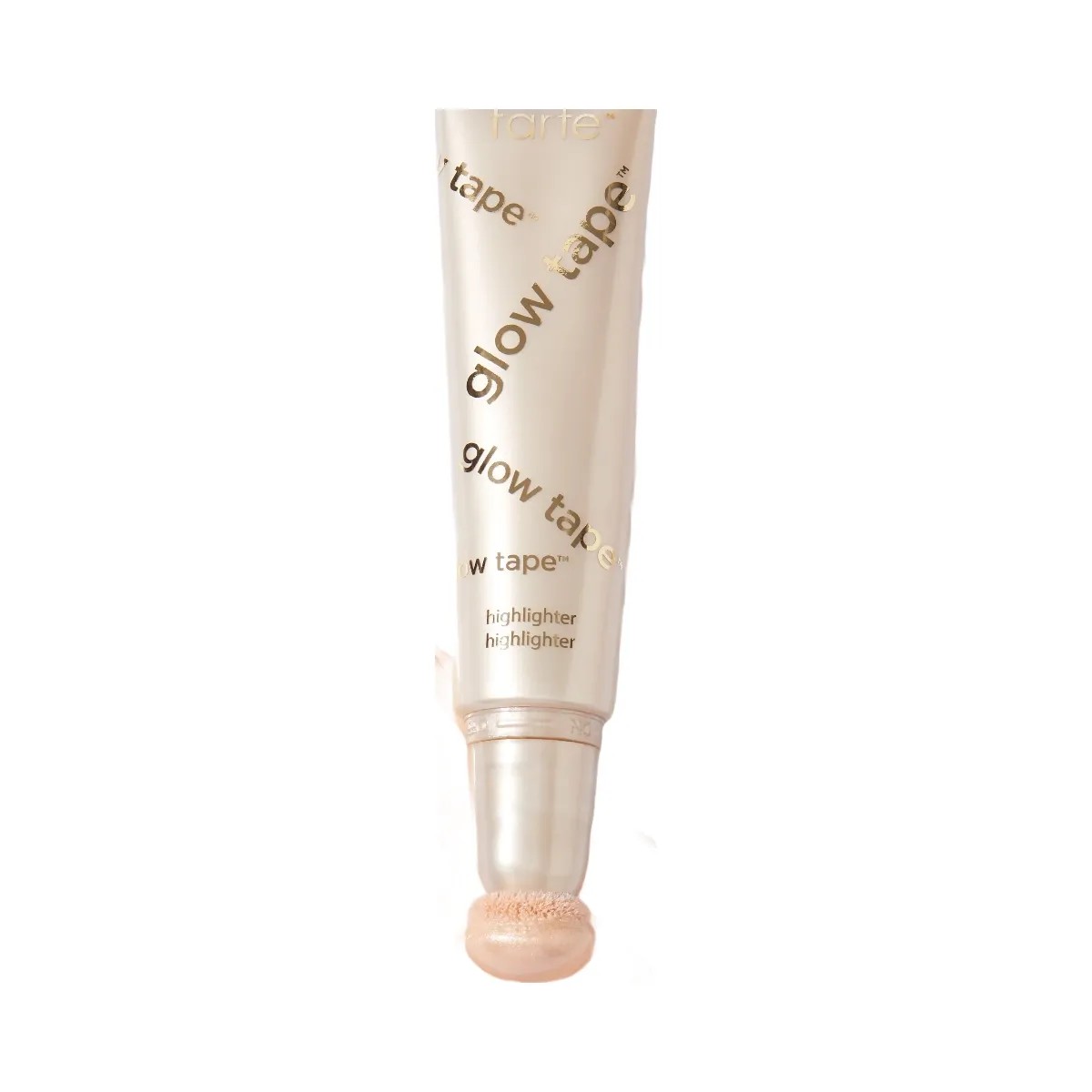 Tarte Blush Tape Glow Tape - HypeFly India View 5