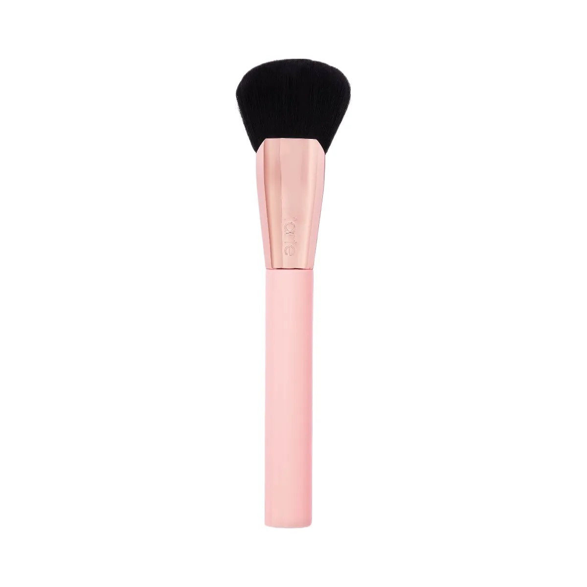 Tarte Bronzing Face Brush - HypeFly India View 1