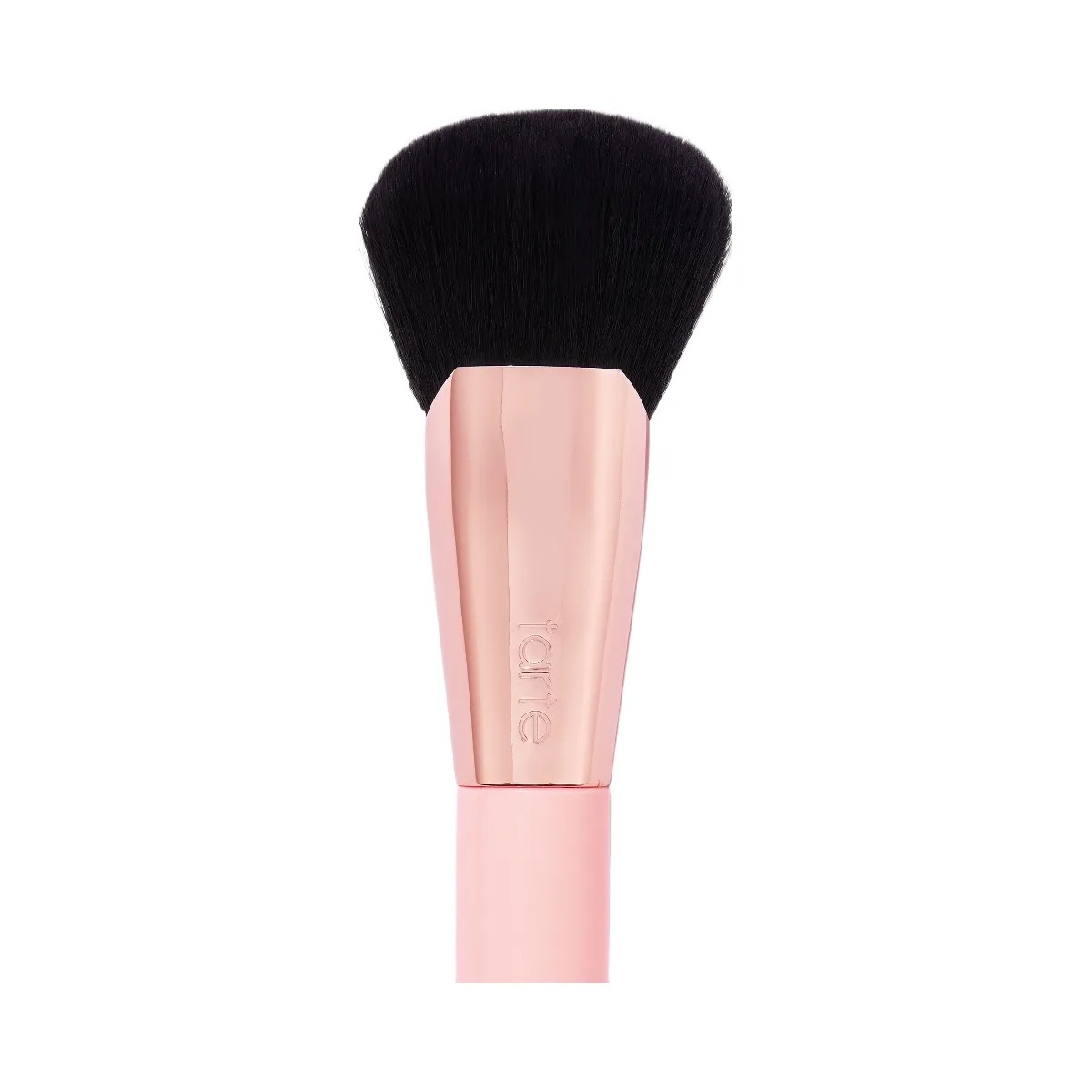 Tarte Bronzing Face Brush - HypeFly India View 2