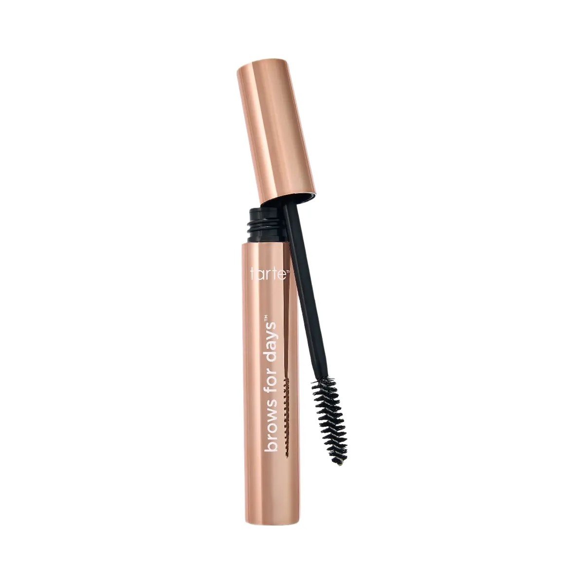 Tarte Brows For Days Framing Gel - HypeFly India View 1