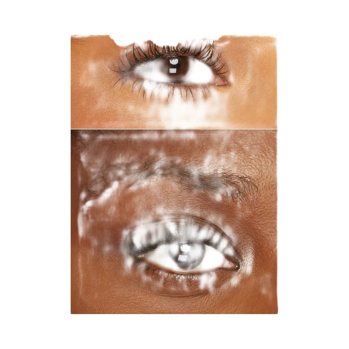 Tarte Brows For Days Framing Gel - HypeFly India View 3