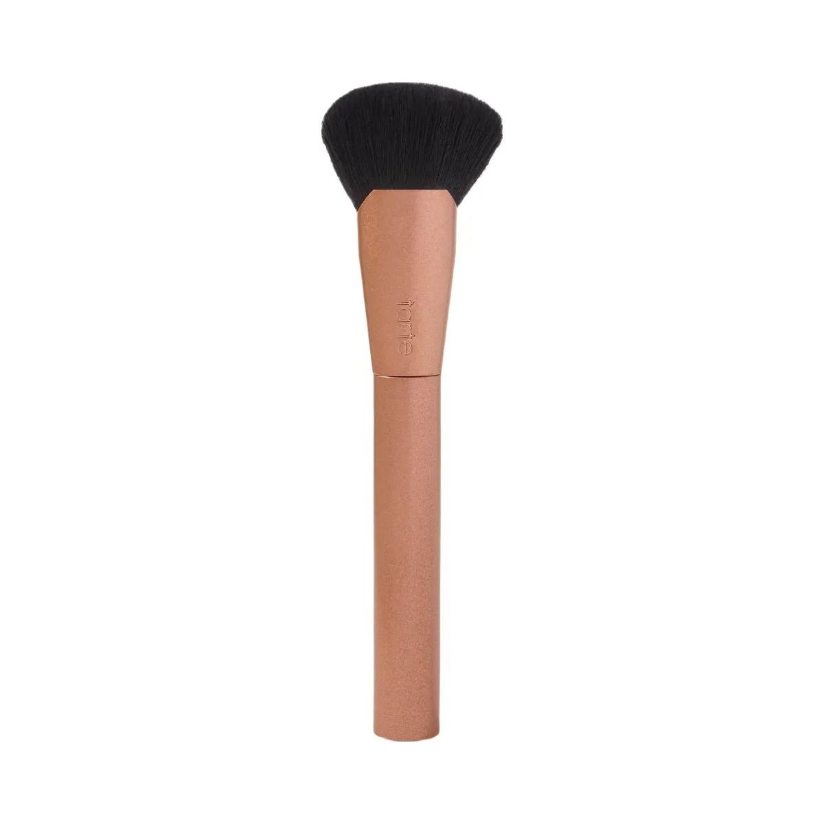 Tarte Buff Bronze Face Brush - HypeFly India View 1