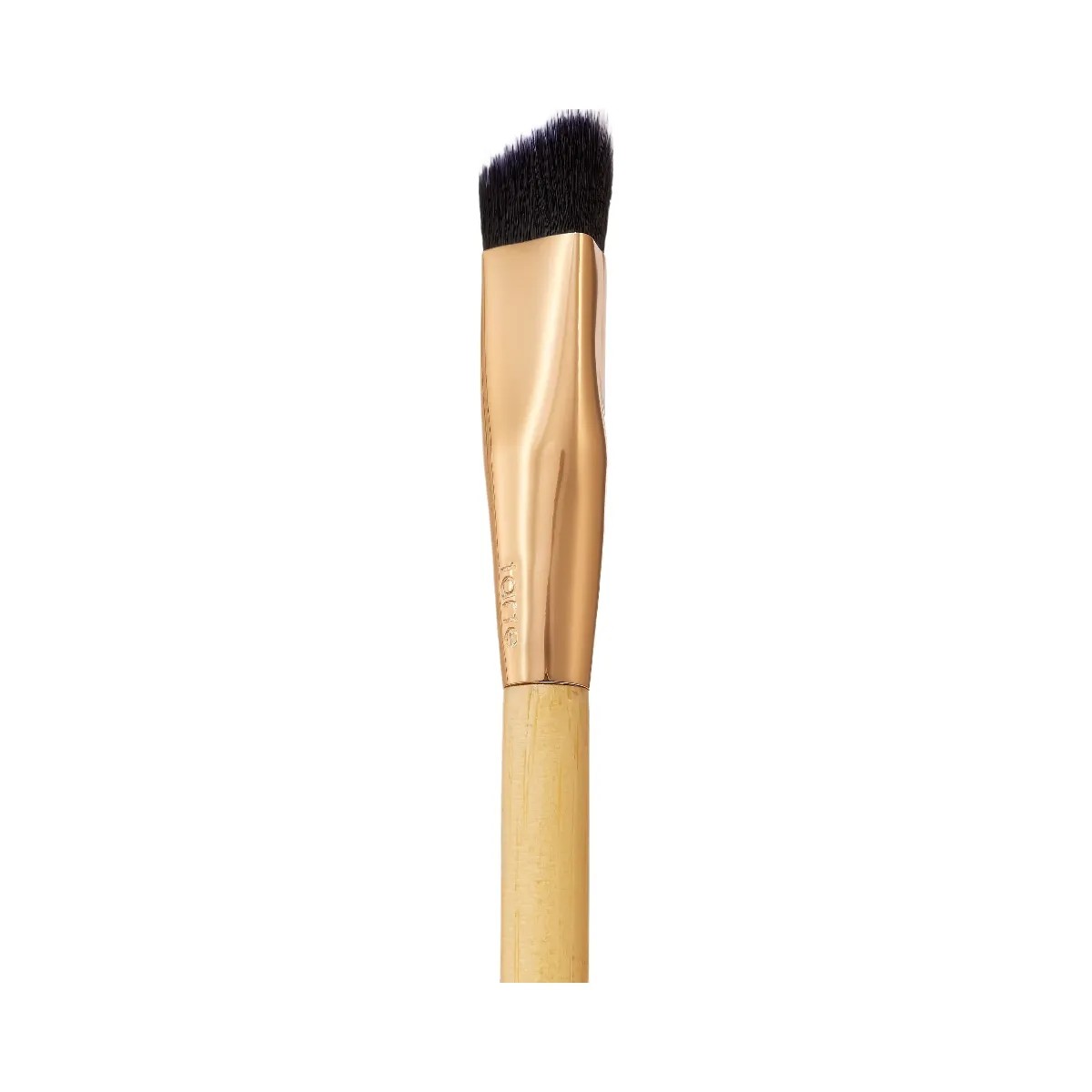 Tarte Carving Concealer Brush - HypeFly India View 2