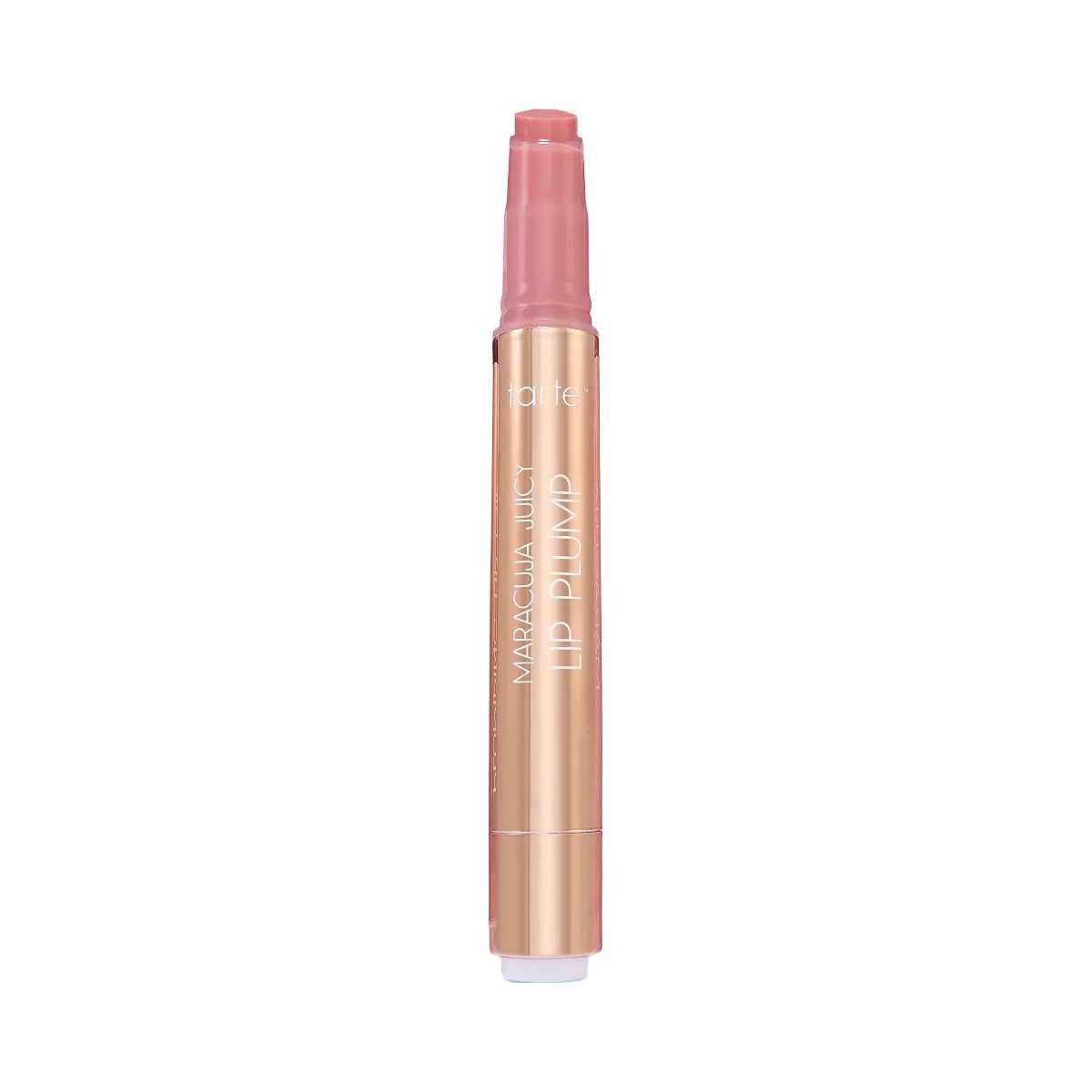 Tarte Charm Bar - HypeFly India View 1
