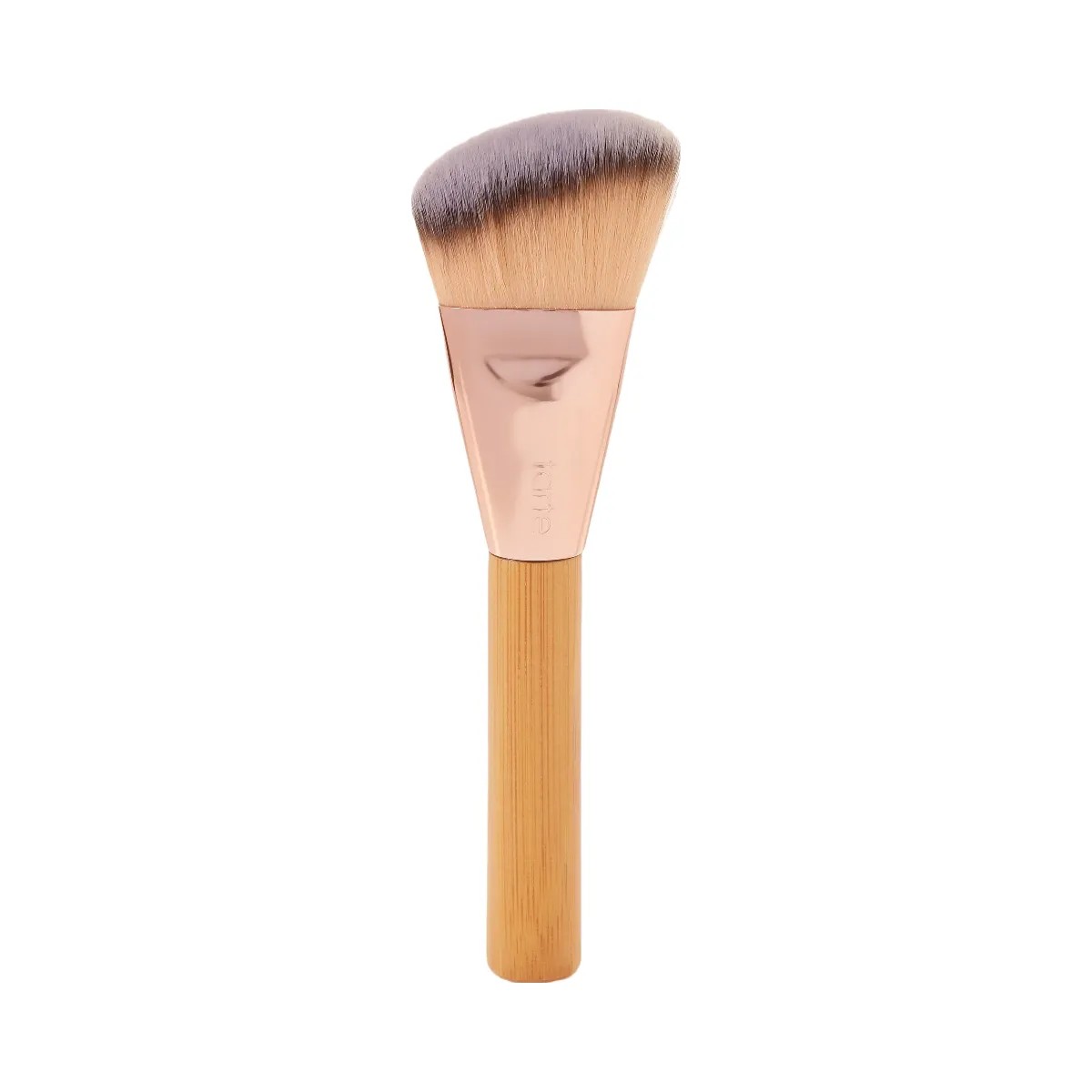 Tarte Cheek Lifter Brush - HypeFly India View 1