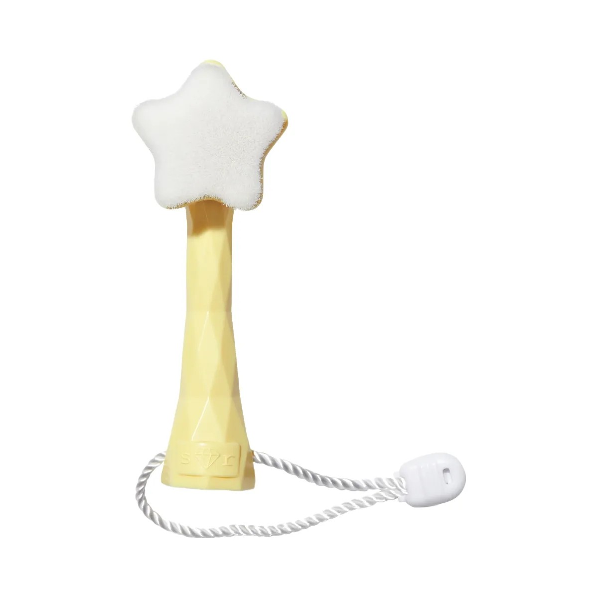 Tarte Cleansing Face Brush - HypeFly India View 1