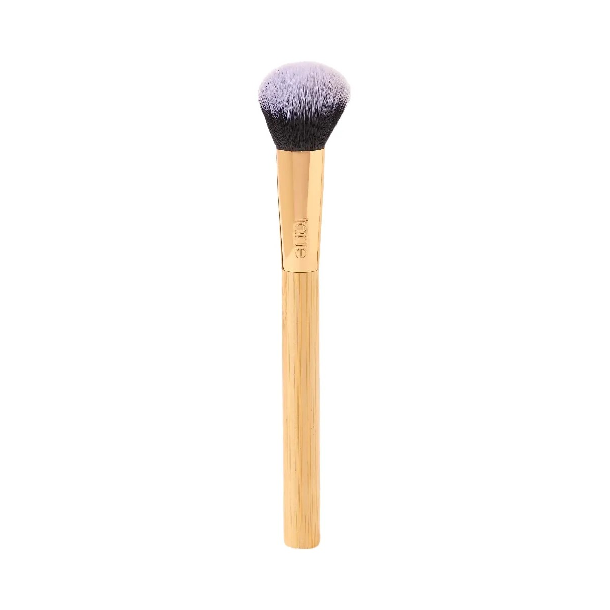 Tarte Complexion Paw Brush - HypeFly India View 1