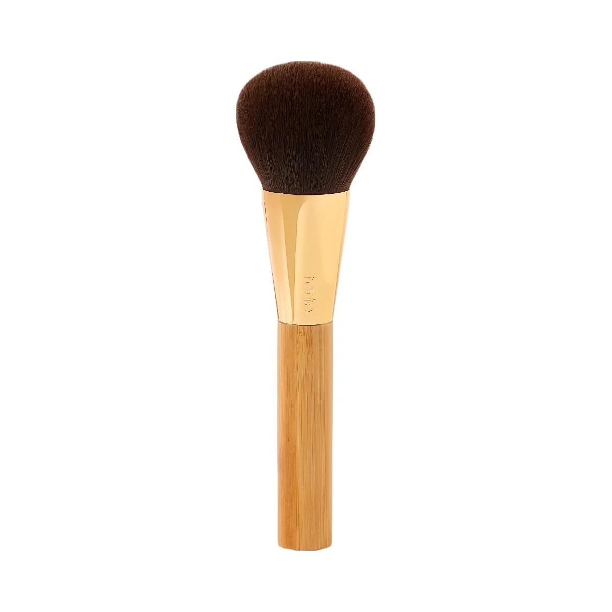 Tarte Complexion Powder Brush - HypeFly India View 1