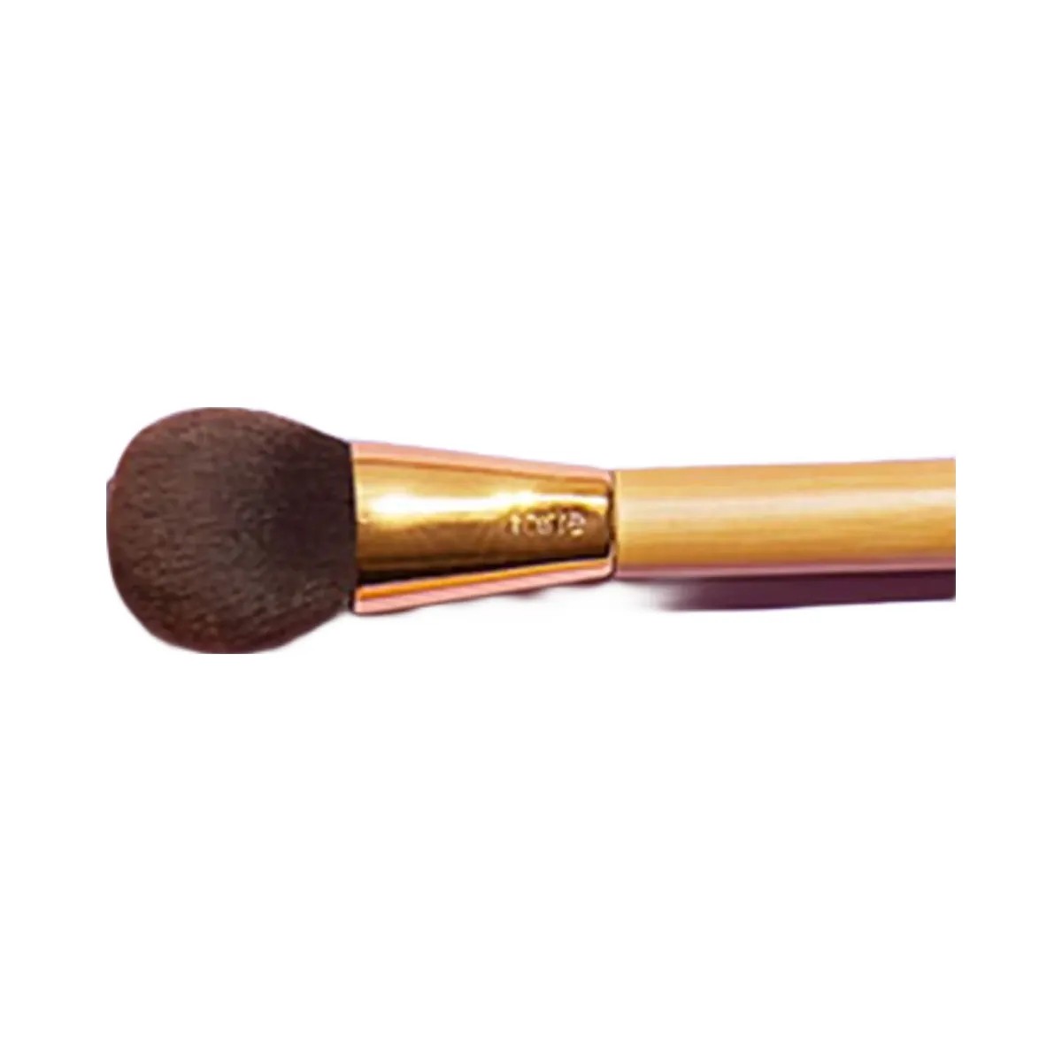 Tarte Complexion Powder Brush - HypeFly India View 2