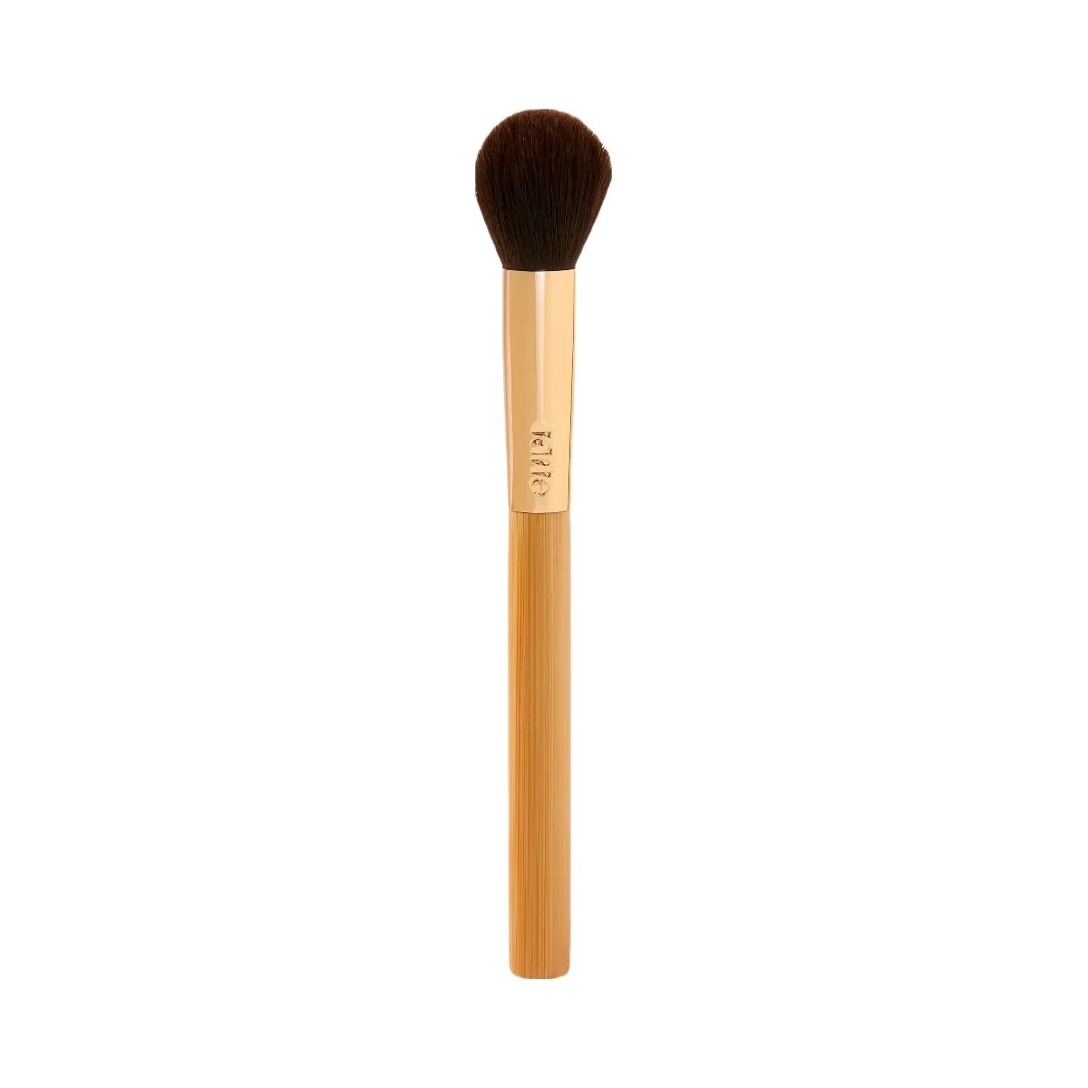 Tarte Concealer Blending Brush - HypeFly India View 1