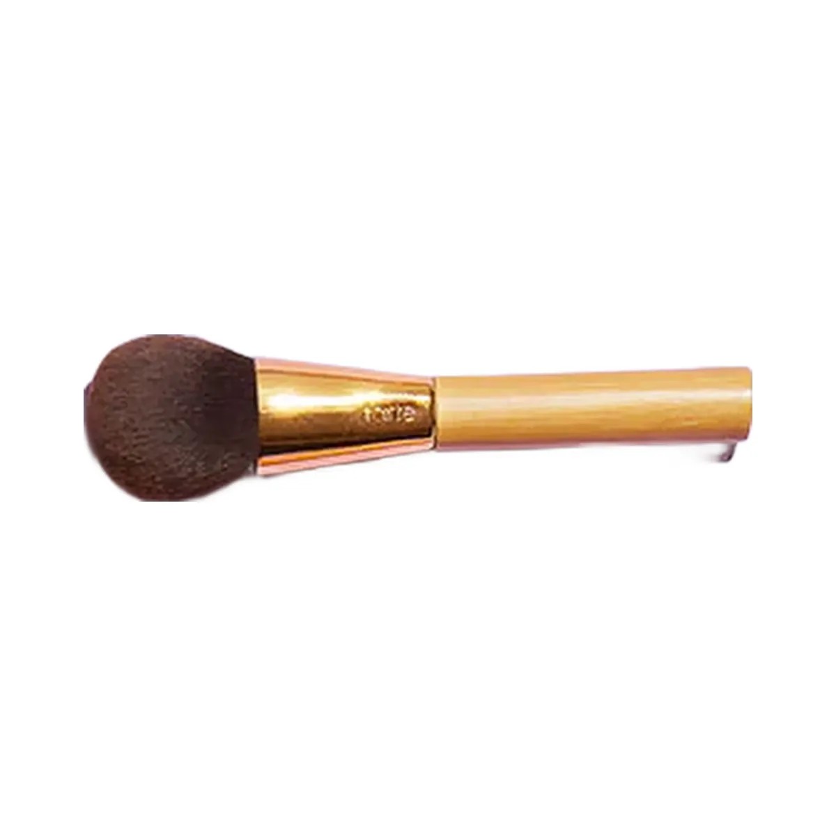 Tarte Concealer Blending Brush - HypeFly India View 2