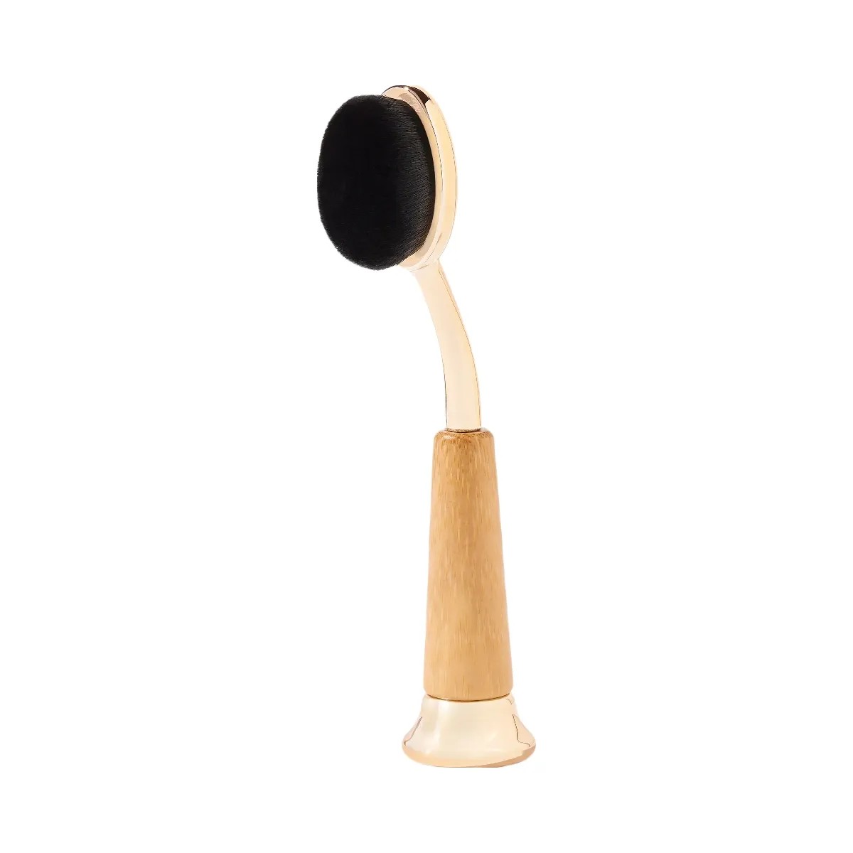 Tarte Concealer Paddle Brush - HypeFly India View 1