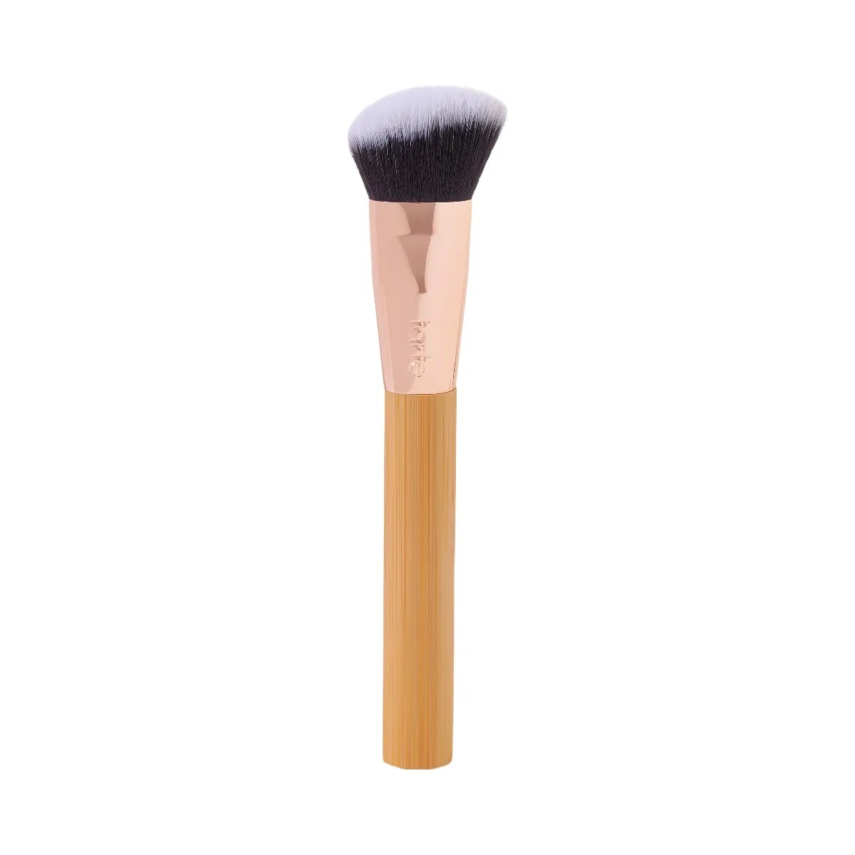 Tarte Cream Blush Brush - HypeFly India View 1