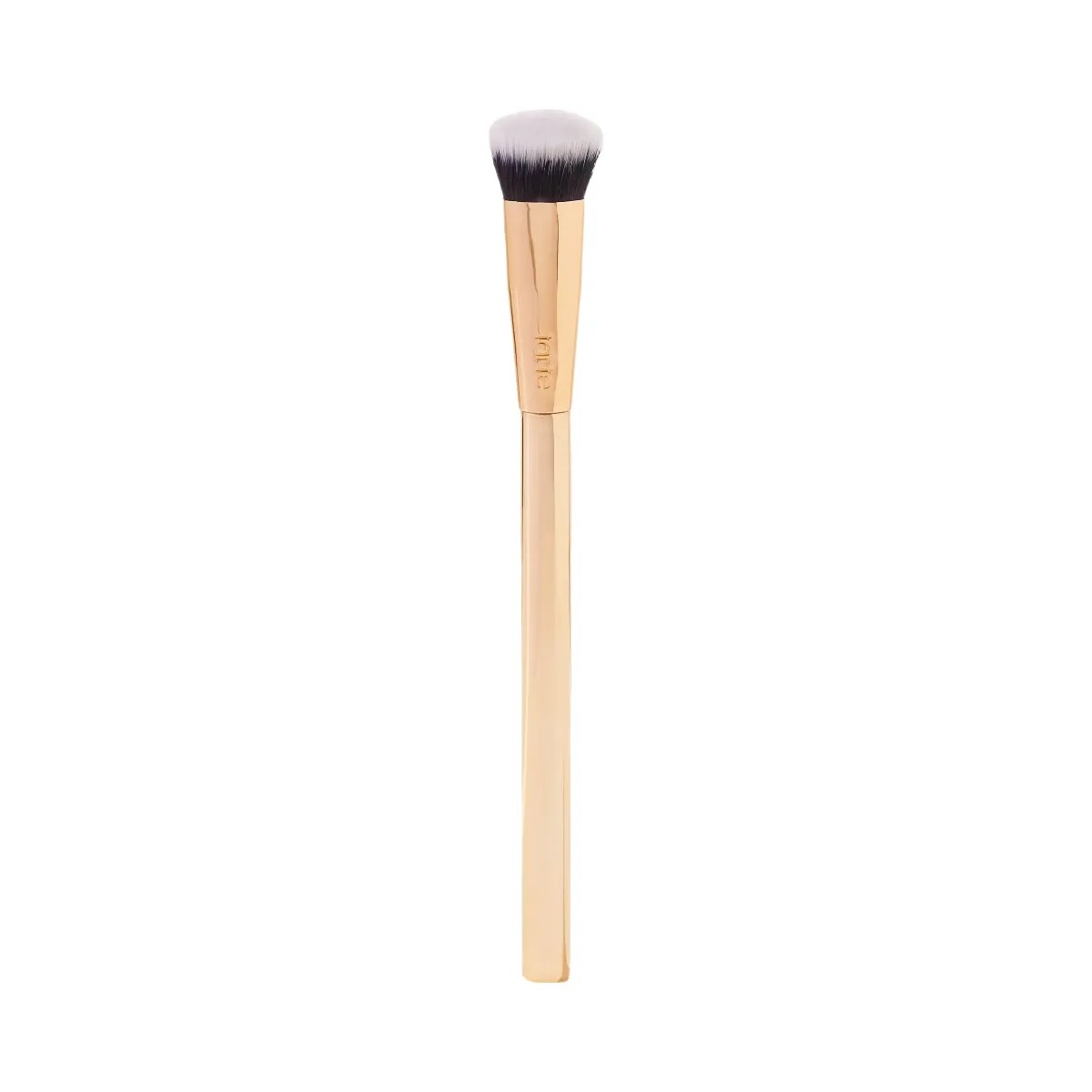 Tarte Cream Concealer Brush - HypeFly India View 1
