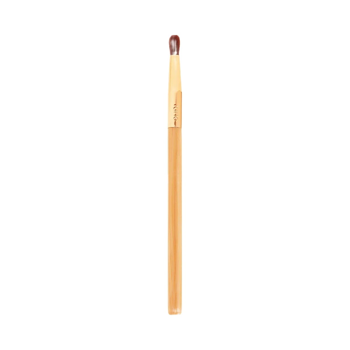 Tarte Cream Shadow Brush - HypeFly India View 1