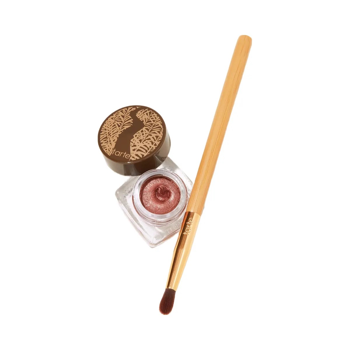 Tarte Cream Shadow Brush - HypeFly India View 3