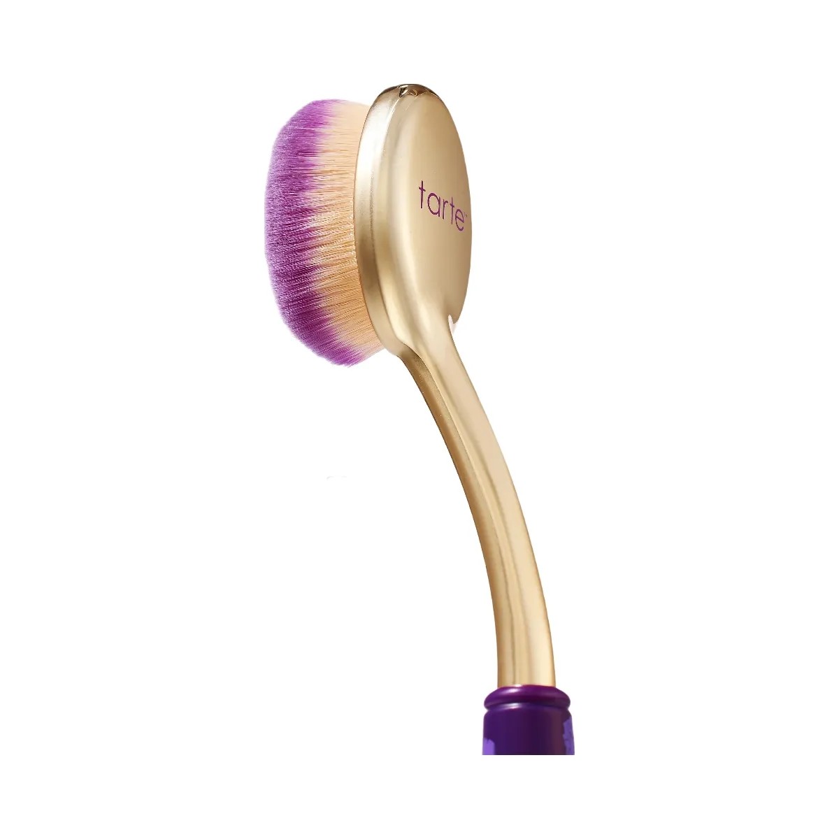 Tarte Creaseless Concealer Brush - HypeFly India View 3