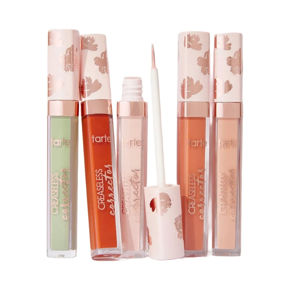 Tarte Creaseless Corrector - HypeFly India View 3