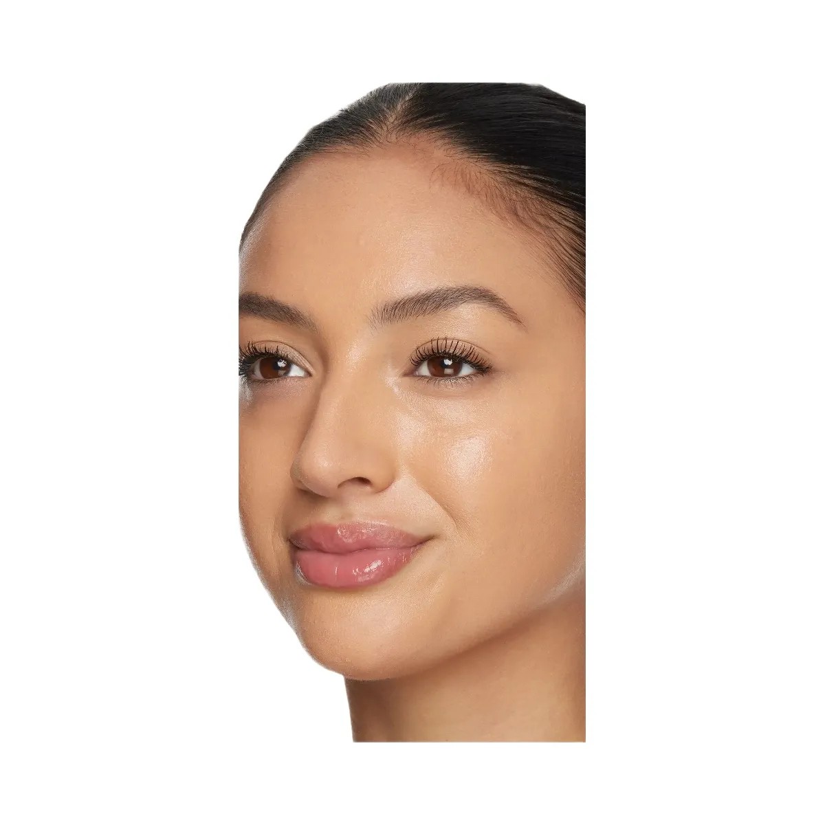 Tarte Creaseless Corrector - HypeFly India View 4