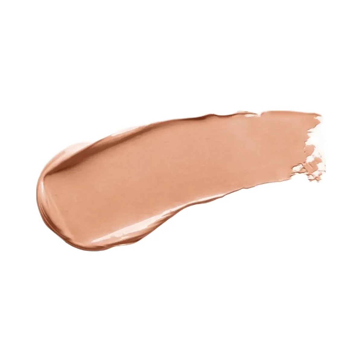 Tarte Creaseless Corrector - HypeFly India View 5