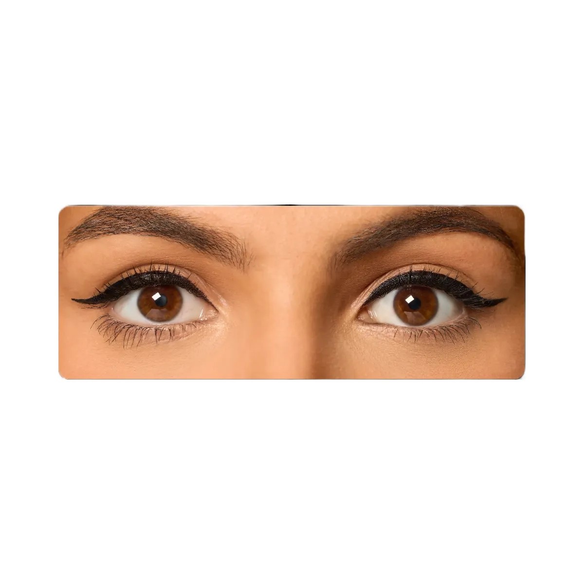Tarte Double Take Eyeliner - HypeFly India View 5