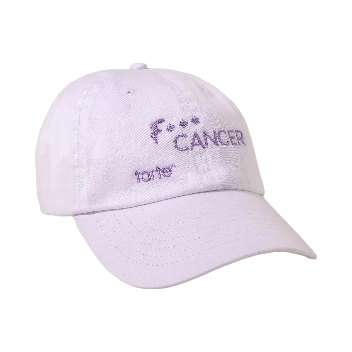 Tarte F Cancer Hat - HypeFly India View 1