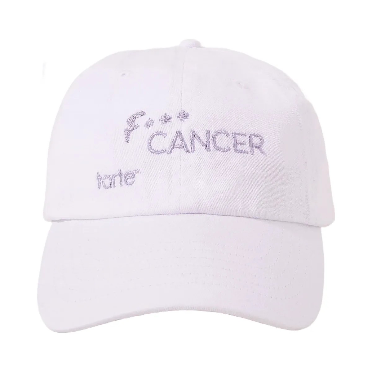 Tarte F Cancer Hat - HypeFly India View 4